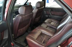 Bild 11/23 von Alfa Romeo 164 2.0 Super V6 (1993)