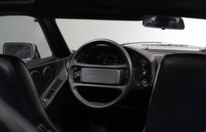 Image 27/43 of Porsche 928 GT (1991)
