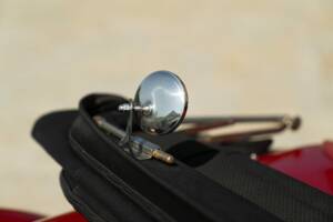 Image 37/50 of Alfa Romeo 6C 1500 Super Sport (1930)