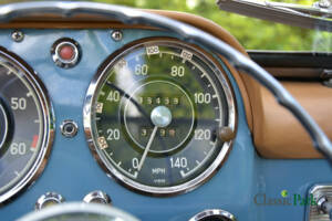 Image 35/50 of Mercedes-Benz 190 SL (1961)