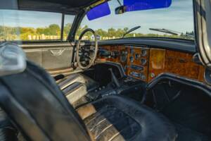 Afbeelding 12/20 van Facel Vega FV3 (1956)