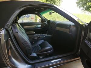 Immagine 20/32 di Ford Thunderbird (2003)