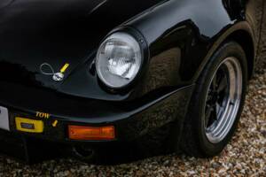 Bild 44/49 von Porsche 911 Carrera RSR Tribute Tuthill (1978)
