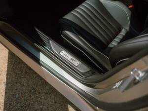 Image 57/96 of Aston Martin DB 9 GT "Bond Edition" (2015)