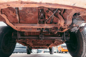 Bild 103/116 von Volkswagen T1 Brasil 1.6 (1973)