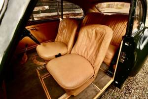 Afbeelding 37/50 van Bentley R-Type Continental (1954)