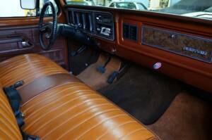 Bild 14/30 von Ford F-350 (1978)
