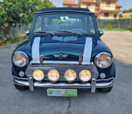 Image 15/30 of Rover Mini British Open Classic (1994)
