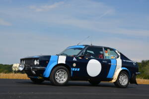 Bild 4/67 von FIAT 128 Sport Coupe (1972)