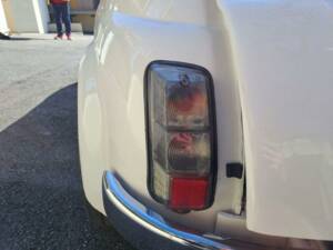 Bild 23/43 von FIAT 500 L (1971)