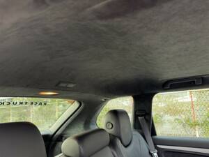 Bild 34/53 von Porsche Cayenne GTS (2008)