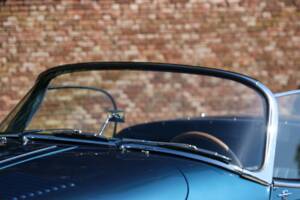 Image 30/50 of Jaguar XK 150 3.4 S OTS (1958)