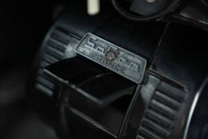 Image 46/50 of Abarth Simca 1150 (1963)