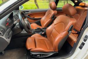 Bild 38/80 von BMW M3 (2001)
