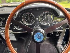 Image 30/30 de Aston Martin DB 4 (1959)