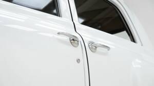 Immagine 13/15 di Studebaker Champion Starlight (1951)