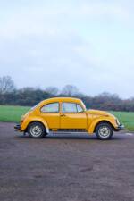 Image 16/45 of Volkswagen Käfer 1200 Jeans (1974)