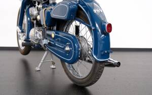 Immagine 48/84 di NSU Superfox (1956)