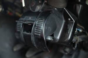 Image 47/50 of Abarth Simca 1150 (1963)