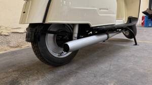 Imagen 32/32 de Zündapp DUMMY (1964)