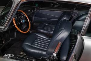 Image 10/10 of Aston Martin DB 5 Vantage (1965)