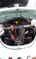 Immagine 4/4 di Volkswagen Maggiolone 1302 (1970)