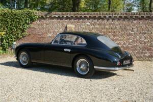 Bild 19/50 von Aston Martin DB 2 (1952)