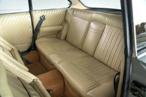 Bild 34/47 von ISO Rivolta 300 (1966)