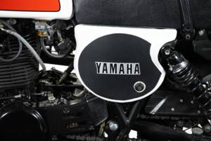 Image 16/50 of Yamaha XT 500 (1980)