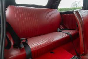 Immagine 29/46 di FIAT 500 L (1972)