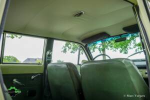 Immagine 17/61 di Volvo Amazon P220 (1967)