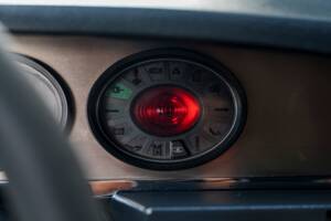Image 20/33 de Citroën SM (1971)