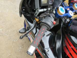 Image 12/41 of Aprilia DUMMY (2003)