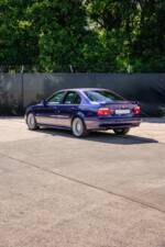 Bild 13/50 von ALPINA B10 V8 (2000)