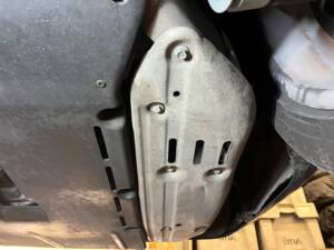 Bild 71/91 von Porsche 911 Carrera RS (1992)