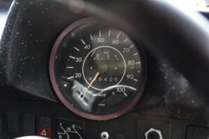 Bild 38/41 von Volkswagen Käfer 1303 (1972)