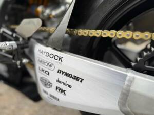 Image 39/41 of Kawasaki DUMMY (2023)