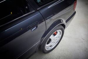 Image 65/99 of Audi RS2 Avant (1994)