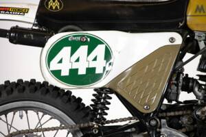 Image 20/41 de Montesa Cappra 414 VE (1979)