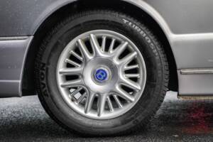 Bild 12/50 von Bentley Azure (2001)