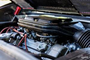 Bild 34/37 von Ferrari 308 GTS (1978)