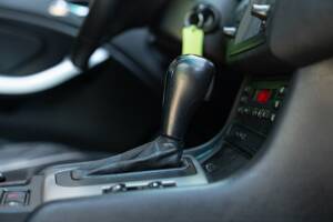 Image 30/50 of BMW 320Ci (2001)