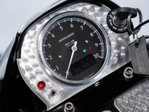 Image 31/50 of Moto Guzzi DUMMY (1998)