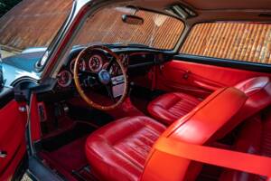 Afbeelding 21/46 van Aston Martin DB 4 (1962)