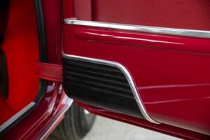Imagen 46/50 de Morris Mini Minor (1959)
