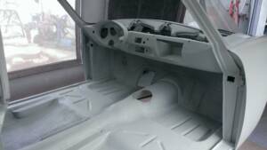 Bild 18/49 von Alfa Romeo Giulietta Sprint Veloce (1958)