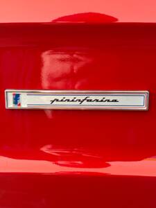 Image 16/23 of Alfa Romeo 1.6 Spider (1991)