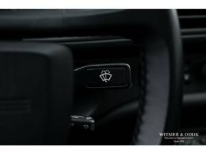 Bild 10/34 von Porsche 944 (1986)