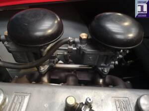 Afbeelding 35/35 van FIAT Stanguellini Berlinetta Sport (1947)