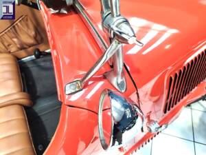 Afbeelding 23/49 van FIAT 508 S Balilla Sport (1935)